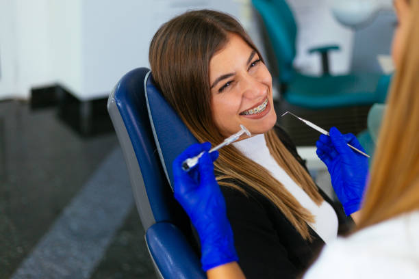 Why Choose Us for Your Dental Needs in Casa Conejo, CA