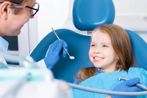 Best Dental Exams and Cleanings  in Sa Conejo, CA