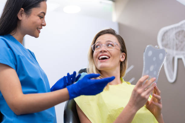 Reliable Casa Conejo, CA  Holistic Dental Services Solutions