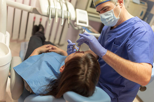 Best Tooth Extraction  in Sa Conejo, CA