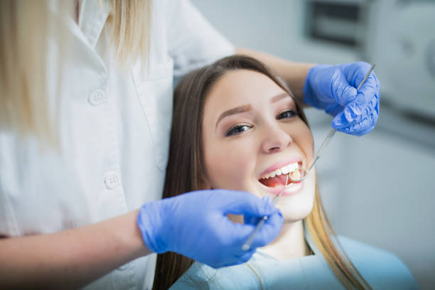 Best Dental Inlays and Onlays  in Sa Conejo, CA