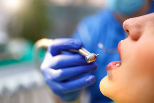 Best Oral Cancer Screening  in Sa Conejo, CA